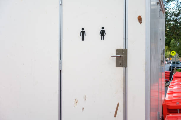 Best Temporary restroom rental  in Katonah, NY